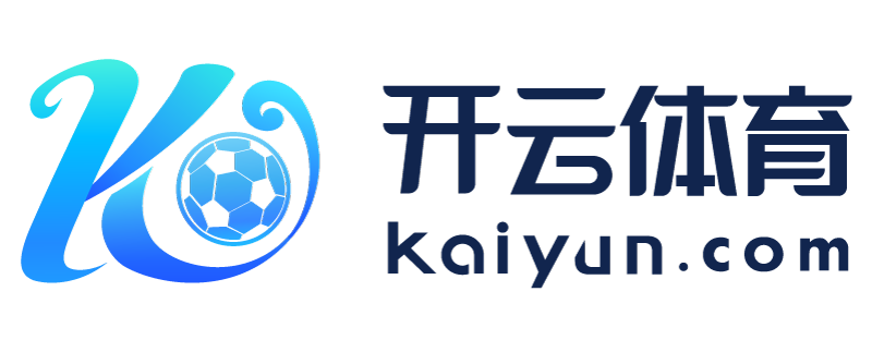 河北省迁安市半岛综合平台登录入口